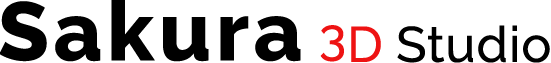 Logo-sakura-3d-web-
